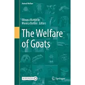 The Welfare of Goats