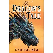 The Dragon’s Tale
