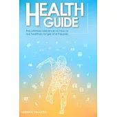 Health Guide