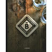 The Belgian Beer Book