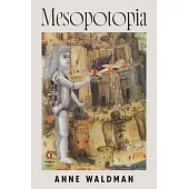 Mesopotopia