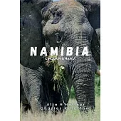 Namibia: Second Edition