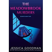 The Meadowbrook Murders
