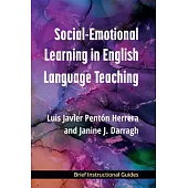 Social-Emotional Learning in English Language Teaching