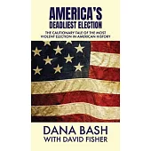 America’s Deadliest Election: The Cautionary Tale of the Most Violent Election in American History