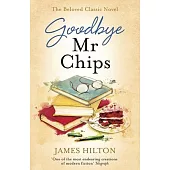 Goodbye MR Chips