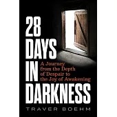 Know Darkness, Know Truth