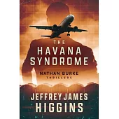 The Havana Syndrome