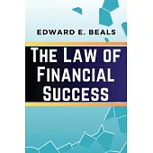 The Law of Financial Success