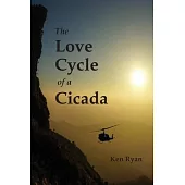 The Love Cycle of a Cicada