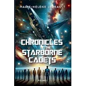 Chronicles of the Starborne Cadets