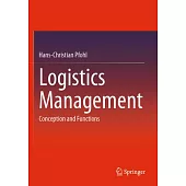 Logistics Management: Conception and Functions