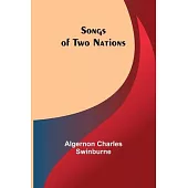 Songs of Two Nations