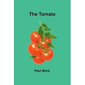 The Tomato