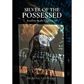 Silver of the Possessed: Jewellery in the Egyptian Zār