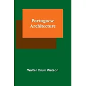 Portuguese Architecture