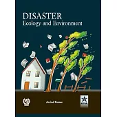 Disaster Ecology and Environment