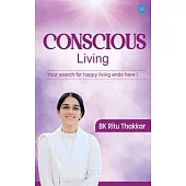 Conscious Living