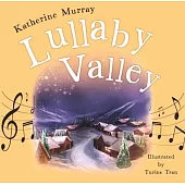 Lullaby Valley