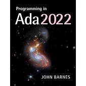 Programming in ADA 2022