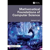 Mathematical Foundations of Computer Science