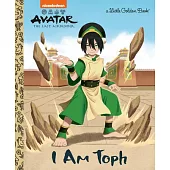 I Am Toph (Avatar: The Last Airbender)