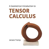 A Geometrical Introduction to Tensor Calculus