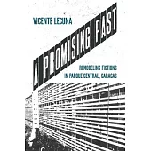 A Promising Past: Remodeling Fictions in Caracas’ Central Park