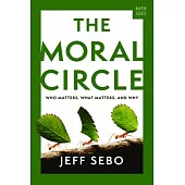 The Moral Circle: Who Matters, What Matters, and Why