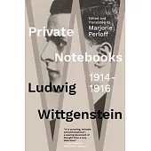 Private Notebooks: 1914-1916