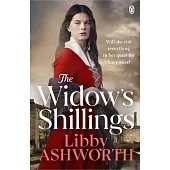 The Widow’s Shillings