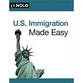 U.S. Immigration Made Easy