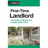 First-Time Landlord: Your Guide to Renting Out a Single-Family Home