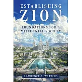 A Framework for Zion