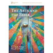 The Arts and the Bible