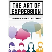 The Art of Expression