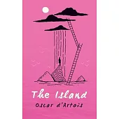 The Island