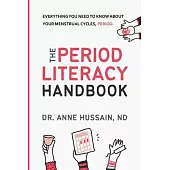 The Period Literacy Handbook