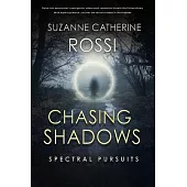 Chasing Shadows: Spectral Pursuit