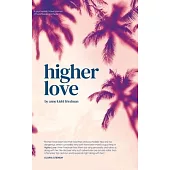 Higher Love