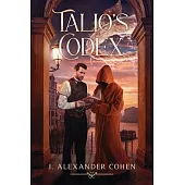 Talio’s Codex