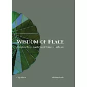 Wisdom of Place Oracle Deck: The Elemental Landscape