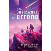 The Castaways of Terrene