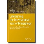 Celebrating the International Year of Mineralogy: Progress and Landmark Discoveries of the Last Decades