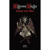 Extrema Unctio: Satanic Last Rites