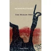 The Human Tree - Mennesketræet