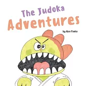 The Judoka Adventures