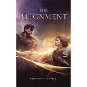 The Alignment