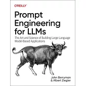 Prompt Engineering for Llms: The Art and Science of Building Large Language Model-Based Applications