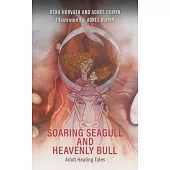 Soaring Seagull and Heavenly Bull